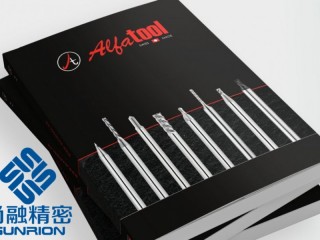 瑞士ALFA TOOL阿拉法图锯片铣刀